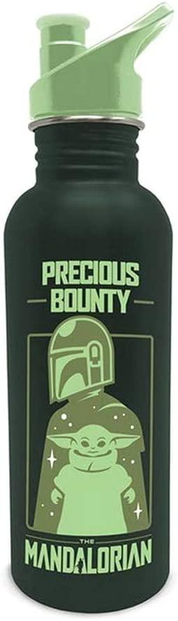 Flaša za vodu PRECIOUS BOUNTY 