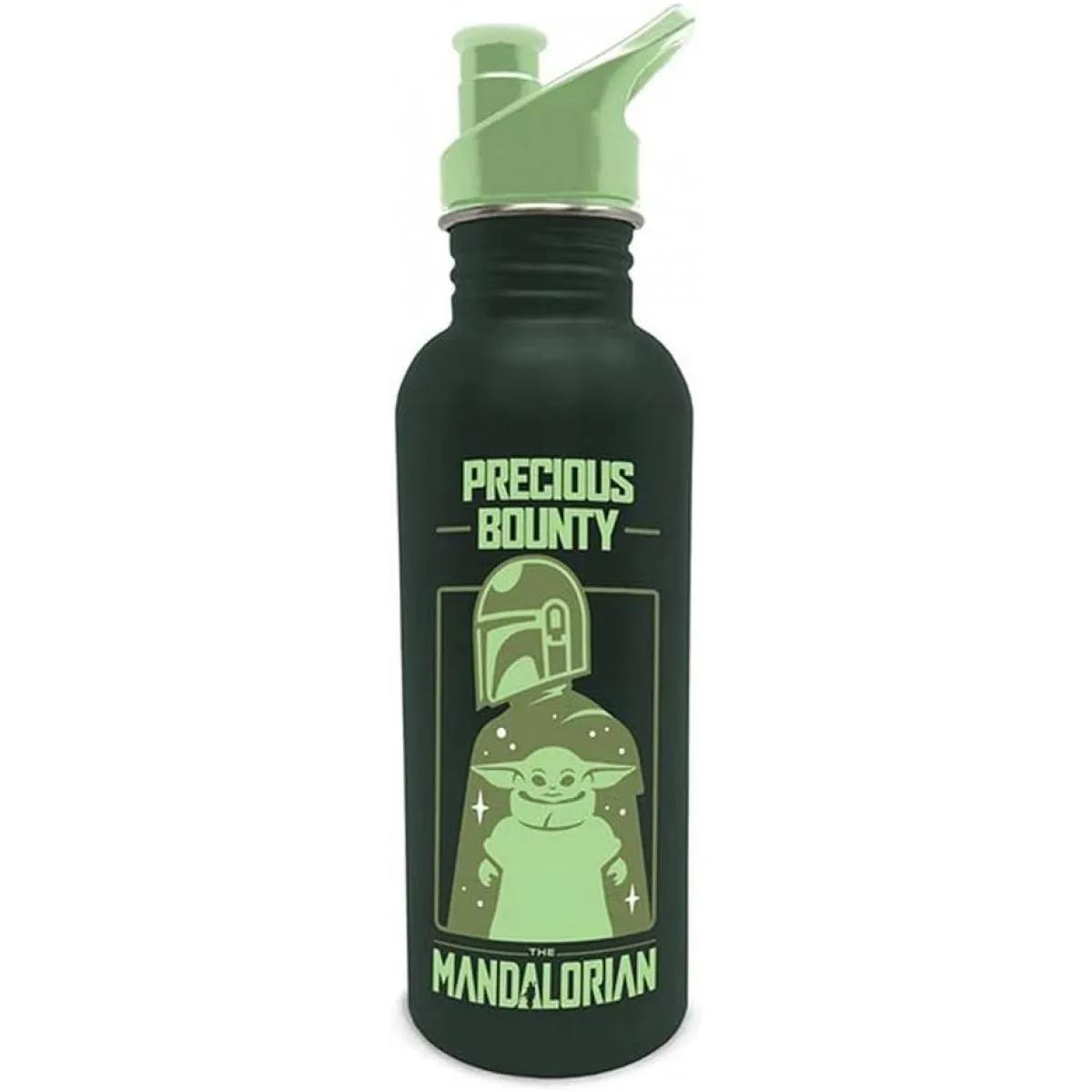 Flaša za vodu PRECIOUS BOUNTY 