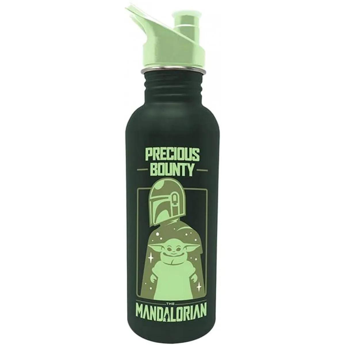 Flaša za vodu PRECIOUS BOUNTY 