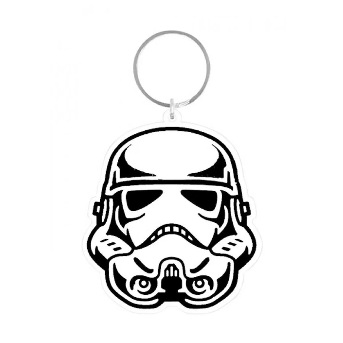 Privezak STORM TROOPER 