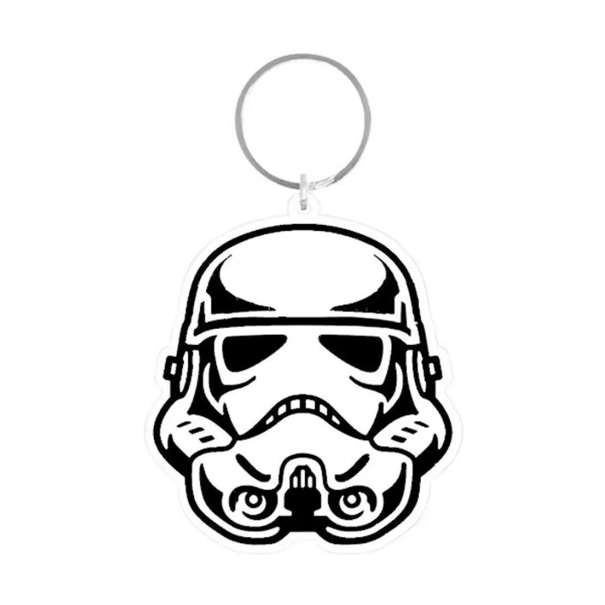 Privezak STORM TROOPER 