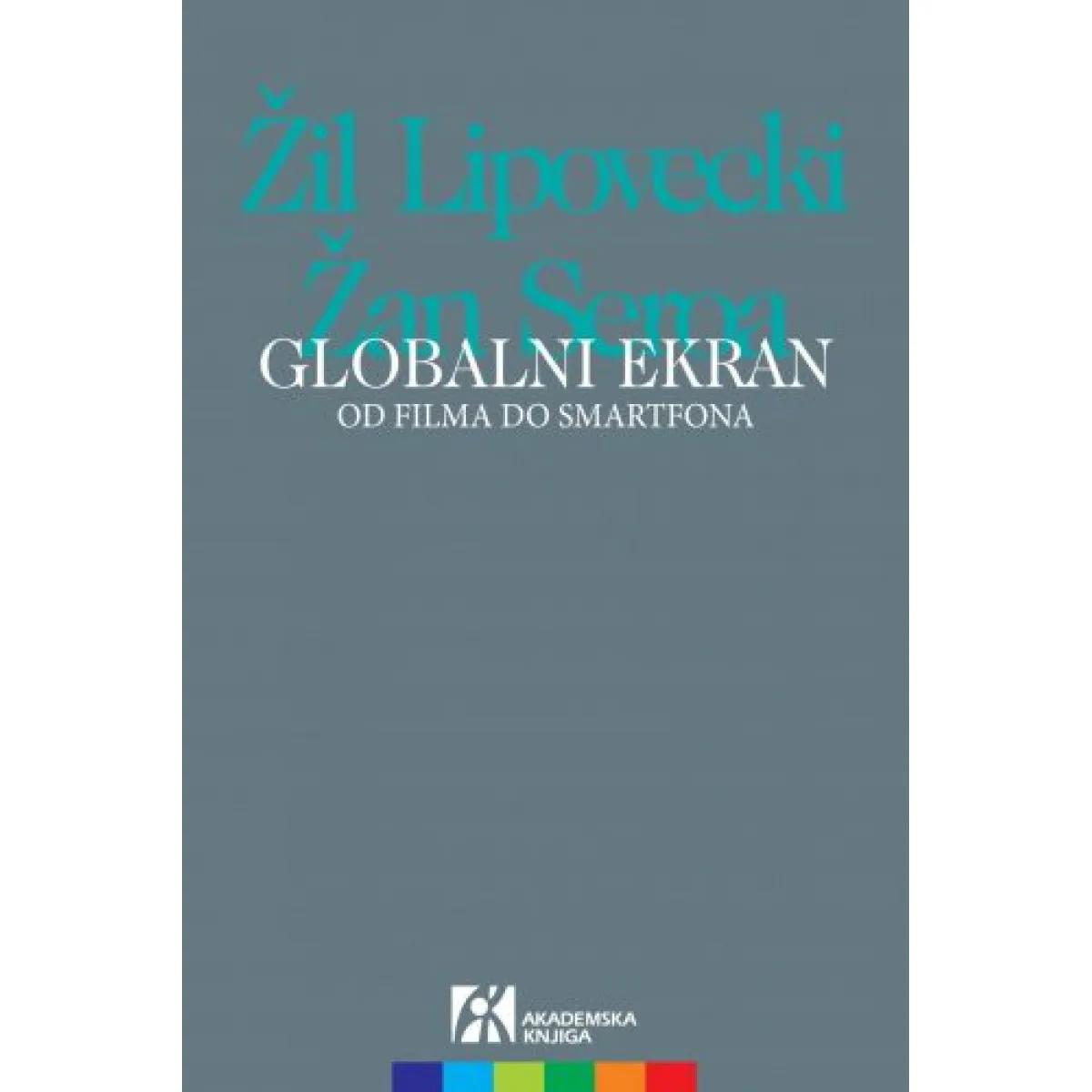 GLOBALNI EKRAN 