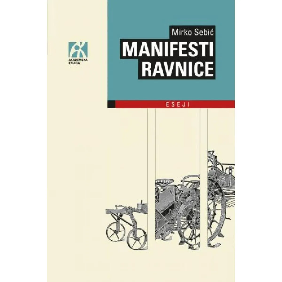 MANIFESTI RAVNICE 