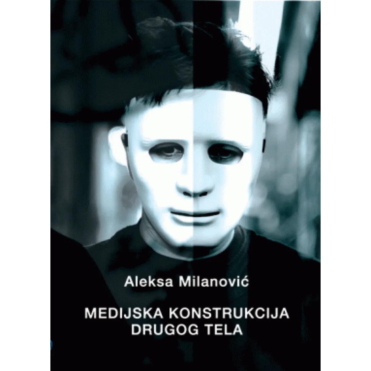 MEDIJSKA KONSTRUKCIJA DRUGOG TELA 