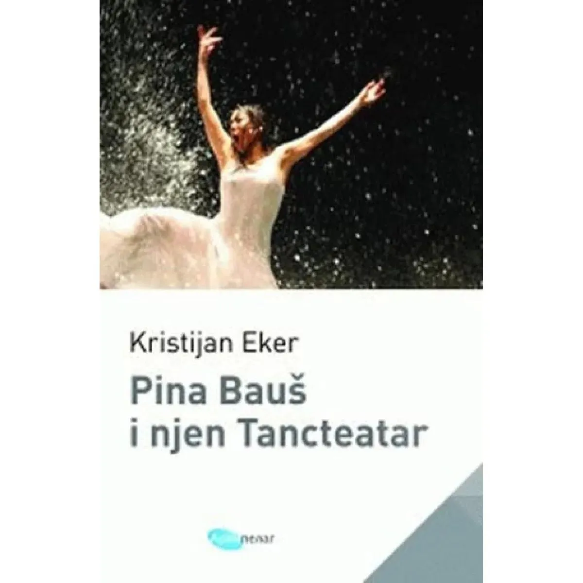 PINA BAUŠ I NJEN TANCTEATAR 