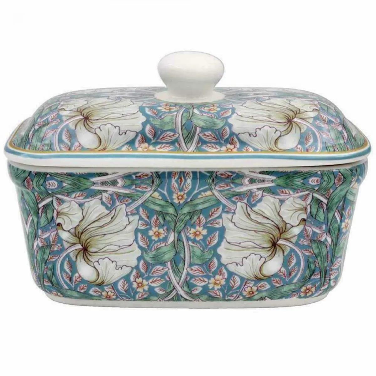 Posuda za maslac PIMPERNEL 