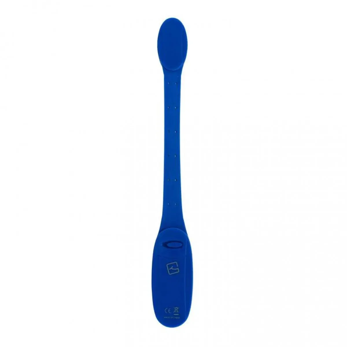 Lampica za knjige XTRA BLUE 