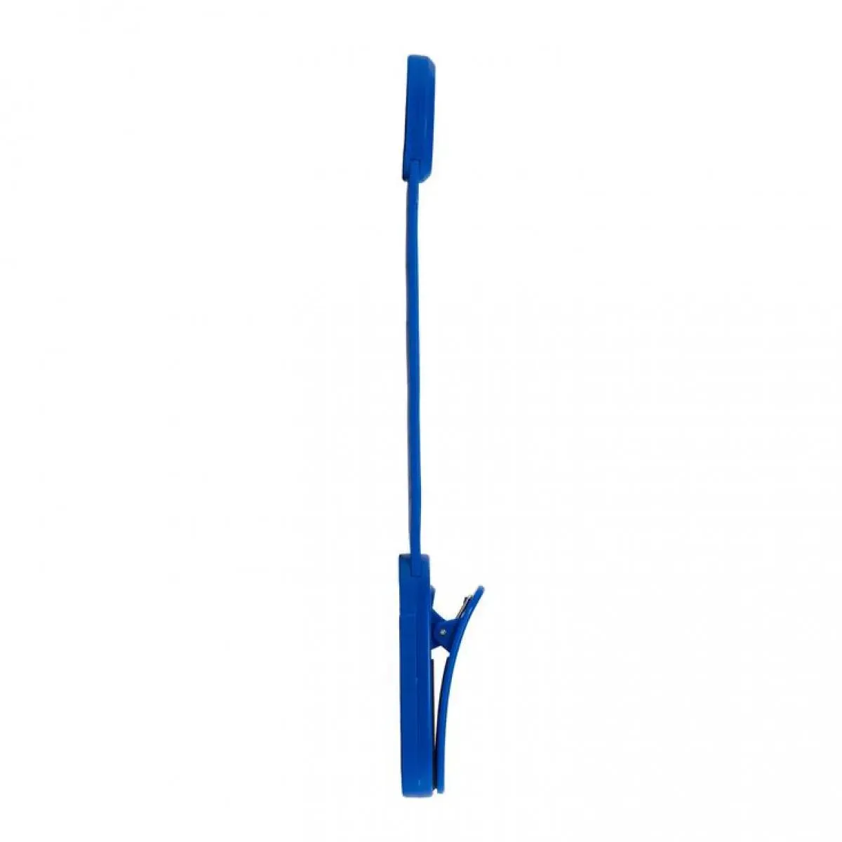 Lampica za knjige XTRA BLUE 