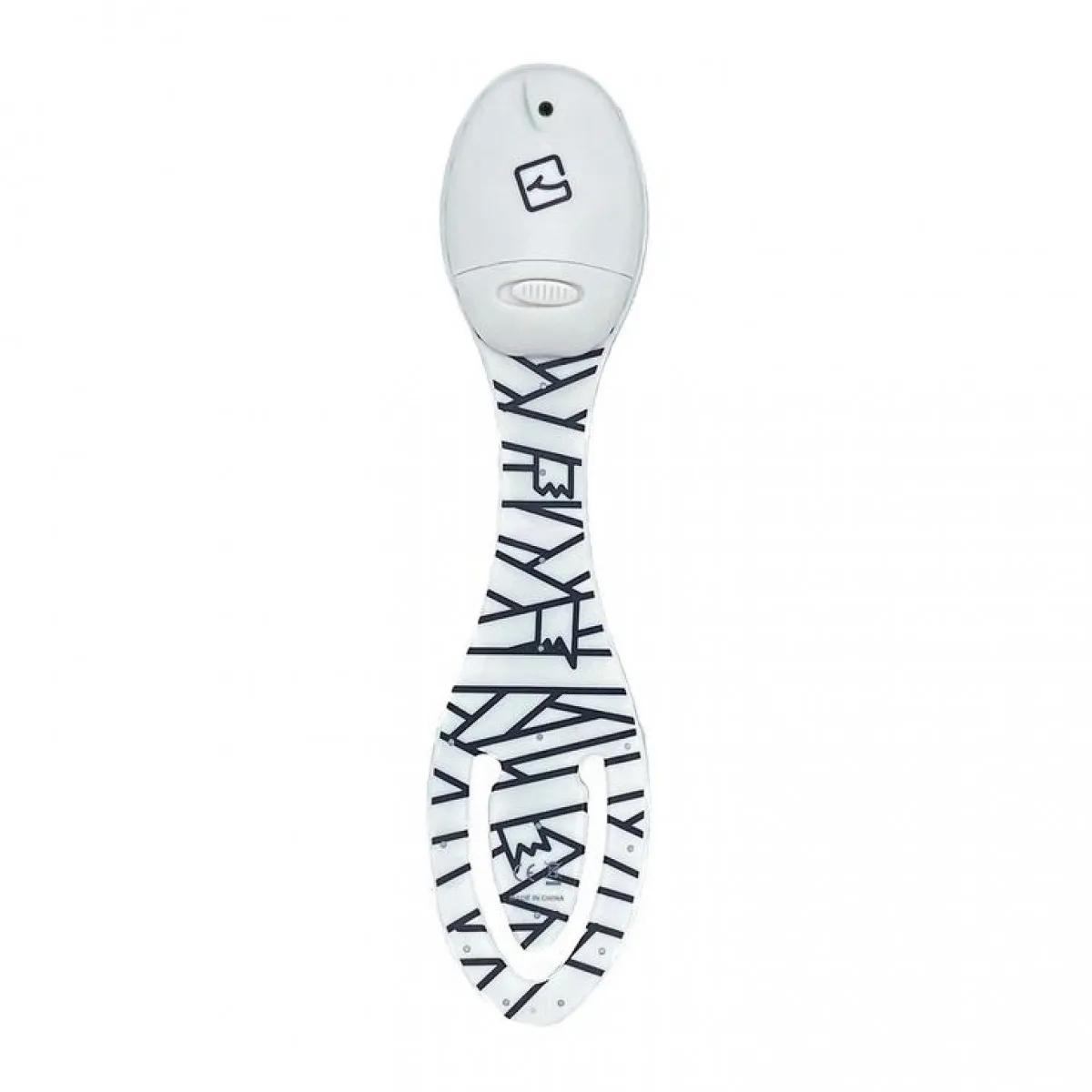 Lampica za knjige MUMMY 