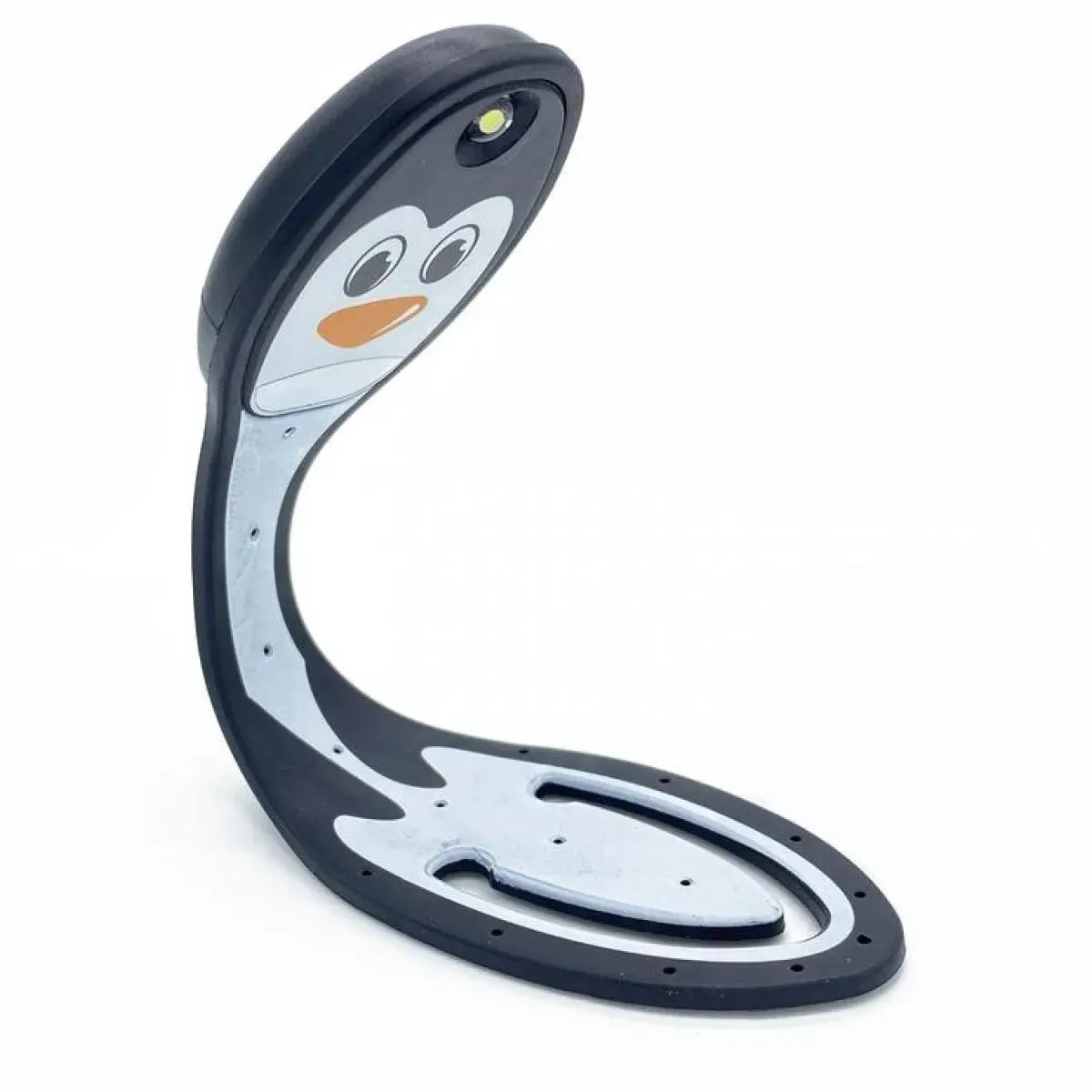 Lampica za knjige PENGUIN 