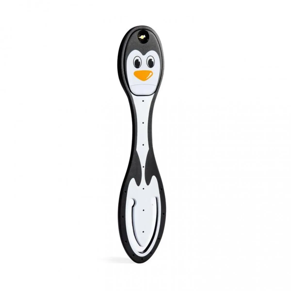 Lampica za knjige PENGUIN 