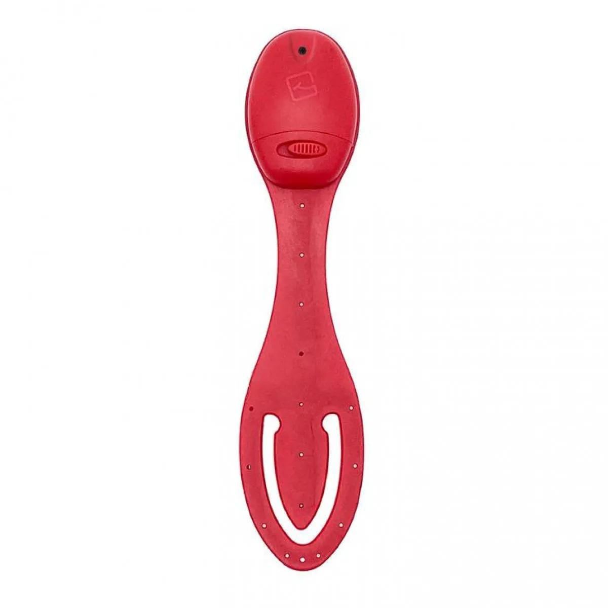 Lampica za knjige RED 