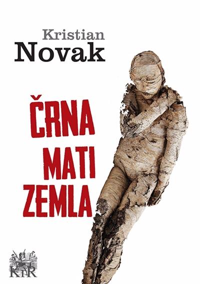 ČRNA MATI ZEMLA 