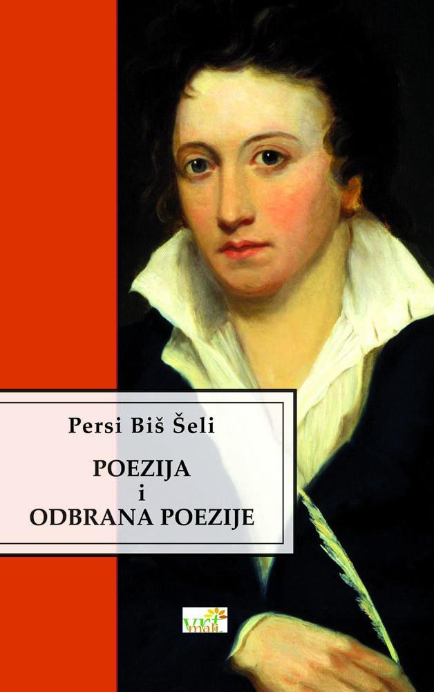 POEZIJA I ODBRANA POEZIJE 