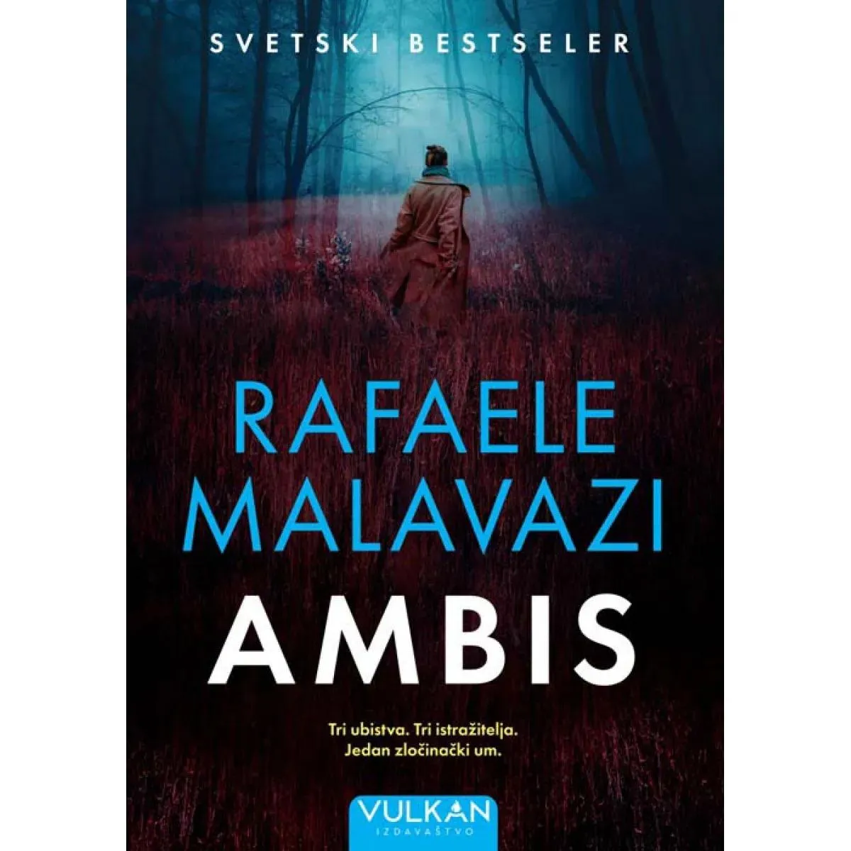 AMBIS 