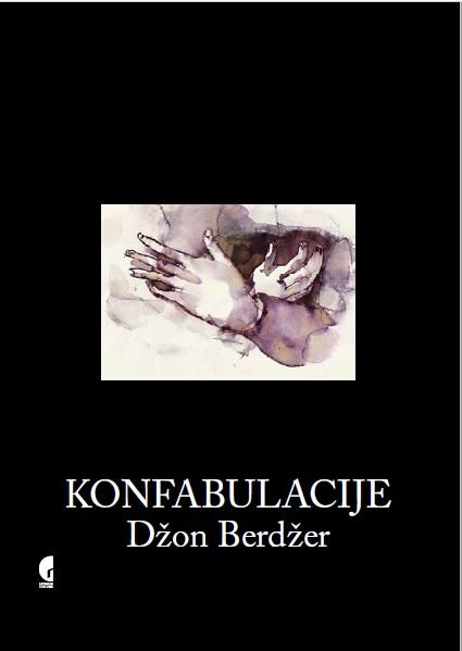 KONFABULACIJE 