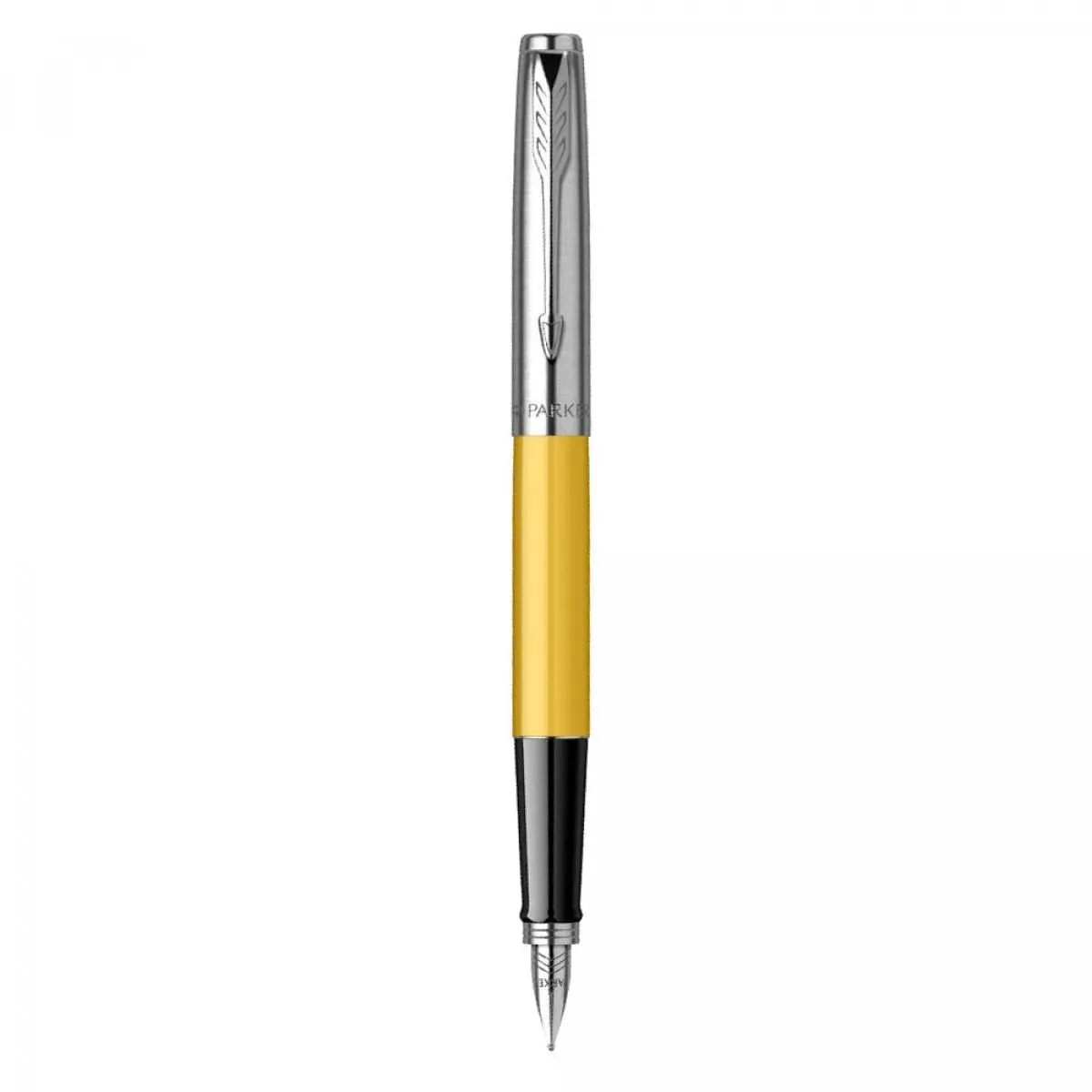 Penkalo PARKER JOTER Yellow CT F 