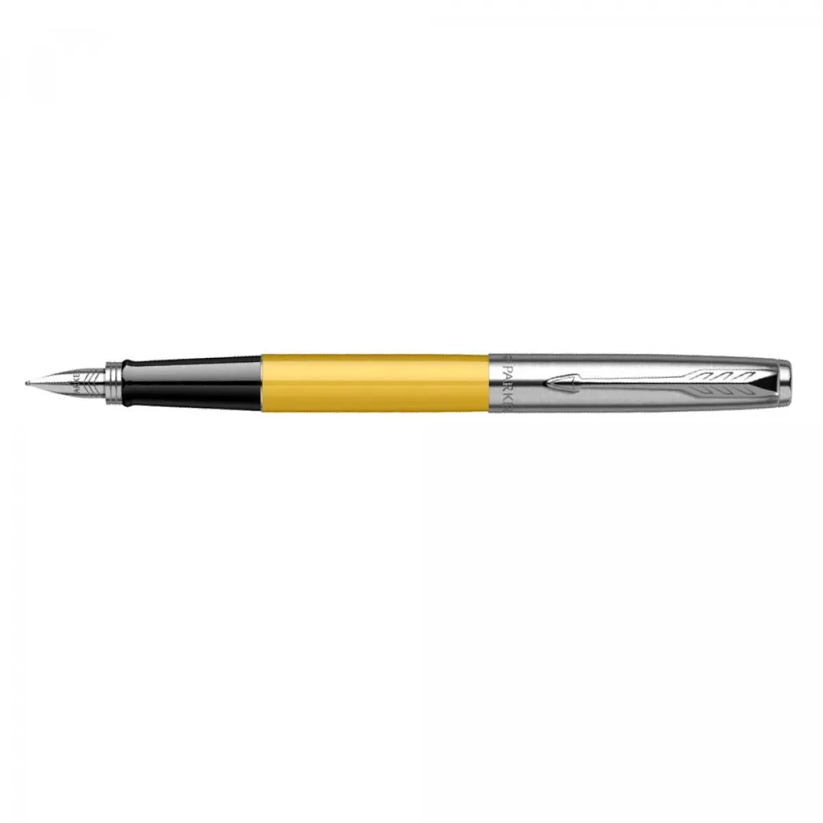Penkalo PARKER JOTER Yellow CT F 
