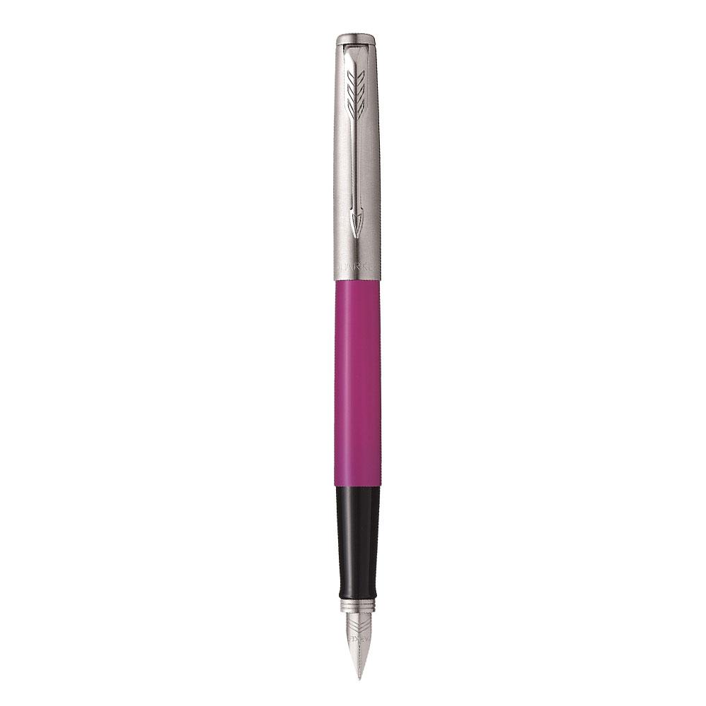 Penkalo PARKER JOTER Magenta CT F 