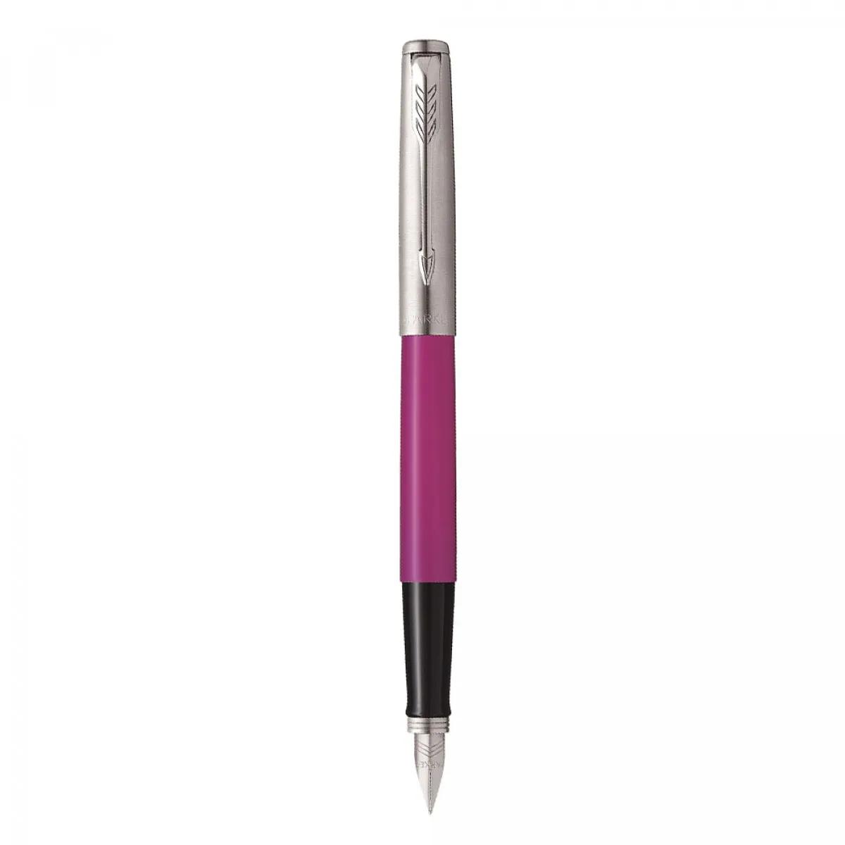 Penkalo PARKER JOTER Magenta CT F 