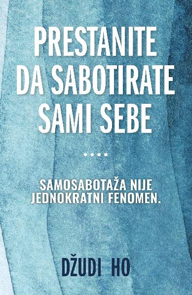 PRESTANITE DA SABOTIRATE SAMI SEBE 