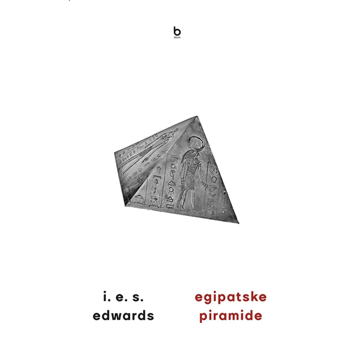 EGIPATSKE PIRAMIDE 