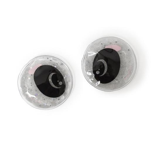 Kozmetička maska za oči PANDA 