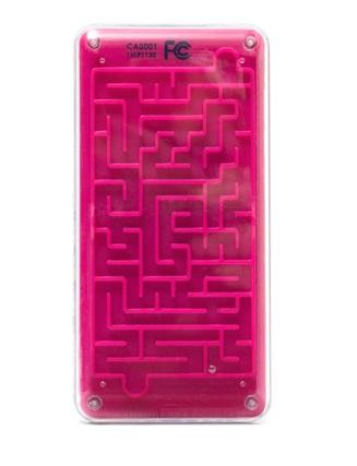 LEGAMI digitron FLORA 