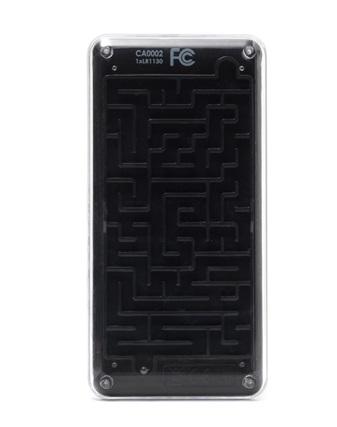 LEGAMI digitron MATH 