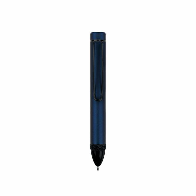 Mini olovka DARK BLUE 