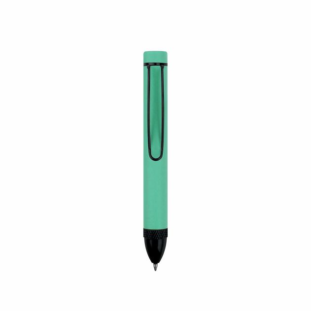 Mini olovka AQUA 