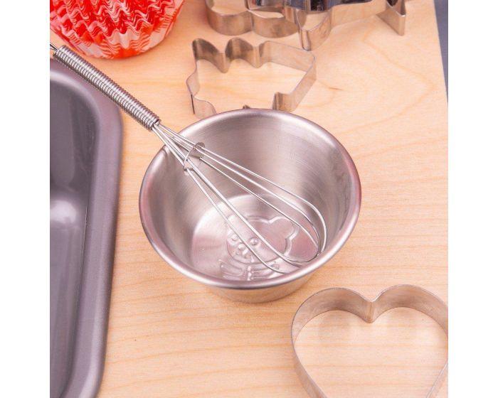 Igračka KUHINJSKI SET 