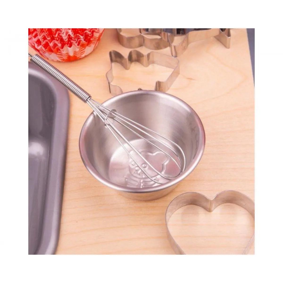 Igračka KUHINJSKI SET 