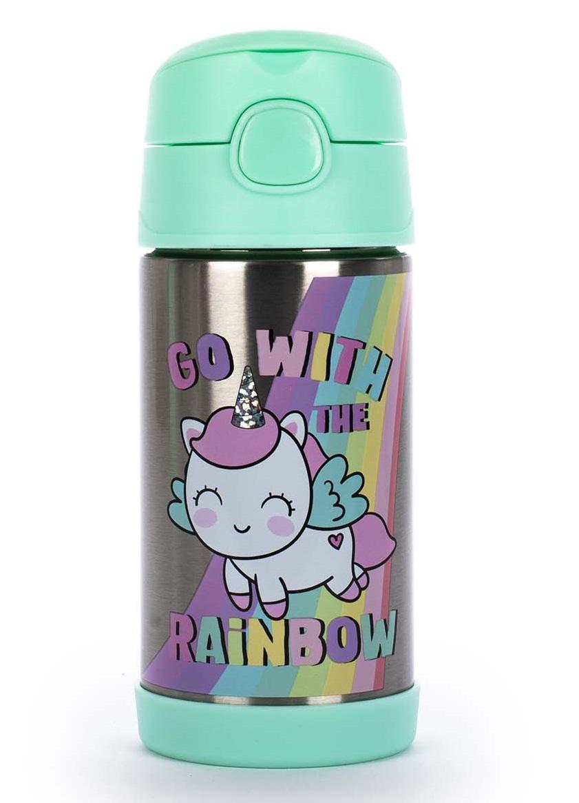 Flaša za vodu UNICORN 
