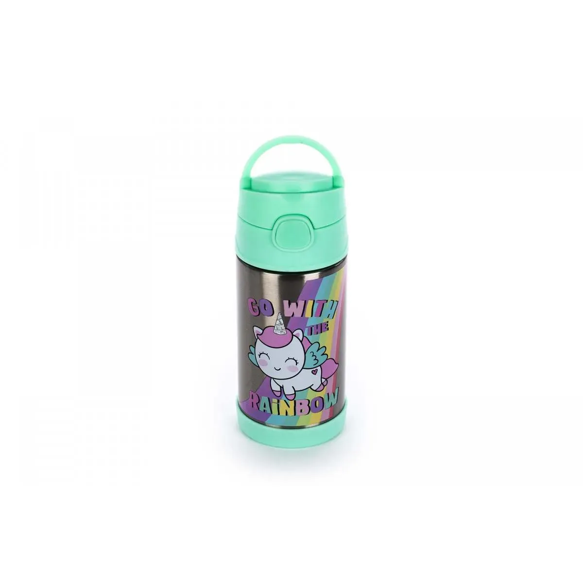 Flaša za vodu UNICORN 