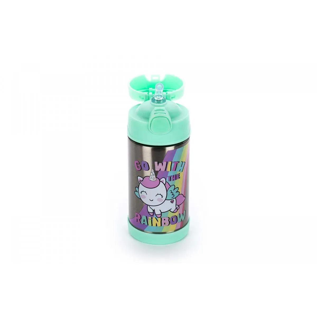Flaša za vodu UNICORN 