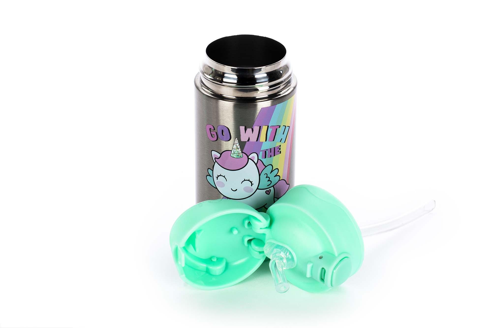 Flaša za vodu UNICORN 