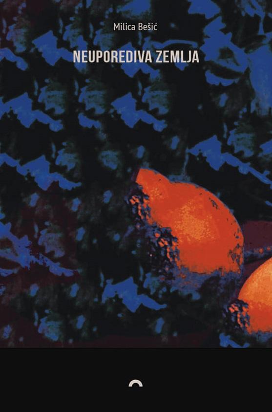 NEUPOREDIVA ZEMLJA 