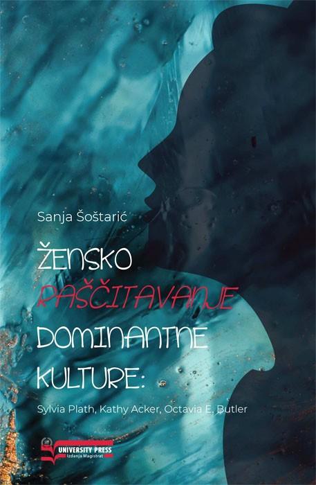 ŽENSKO RASČITAVANJE DOMINANTNE KULTURE 
