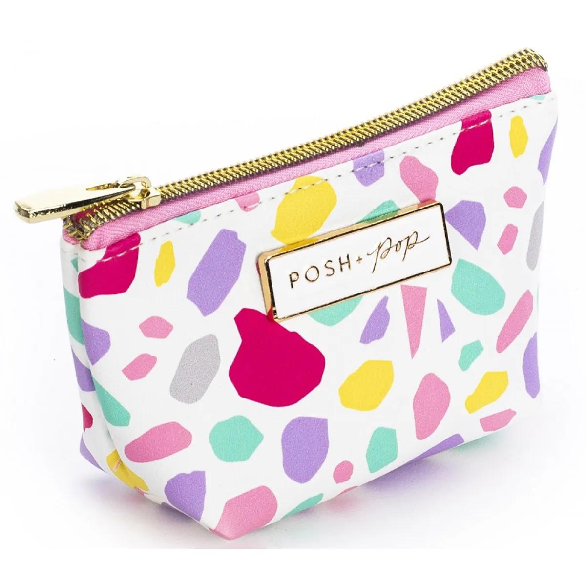 Mali neseser PASTEL GLOW 