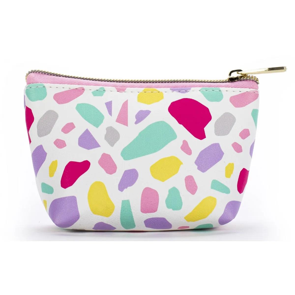 Mali neseser PASTEL GLOW 