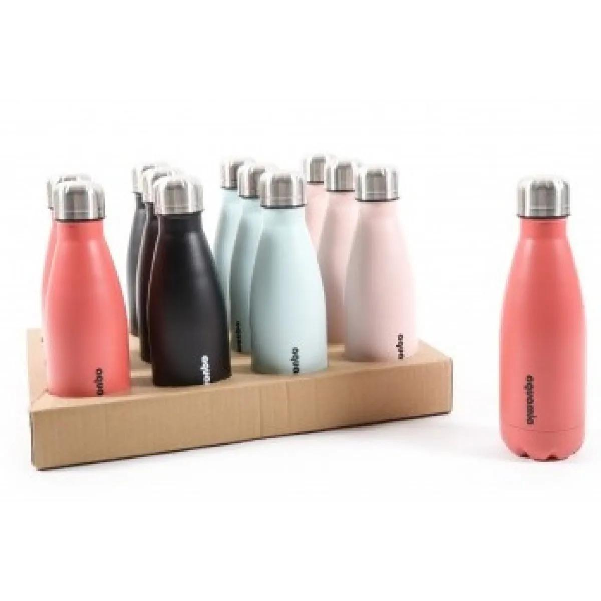 Flaša za vodu 500 ml 