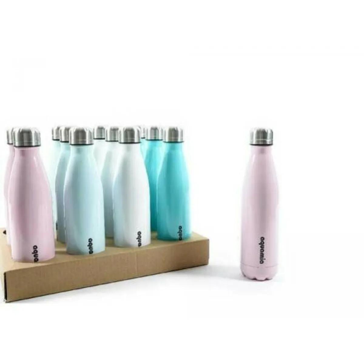 Flaša za vodu 750 ml 