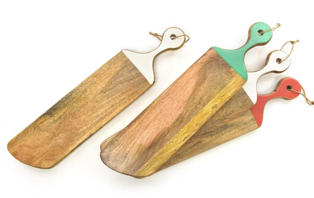 Daska za sečenje 15 x 63,5 cm 