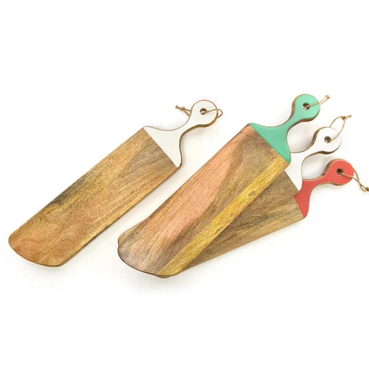 Daska za sečenje 15 x 63,5 cm 