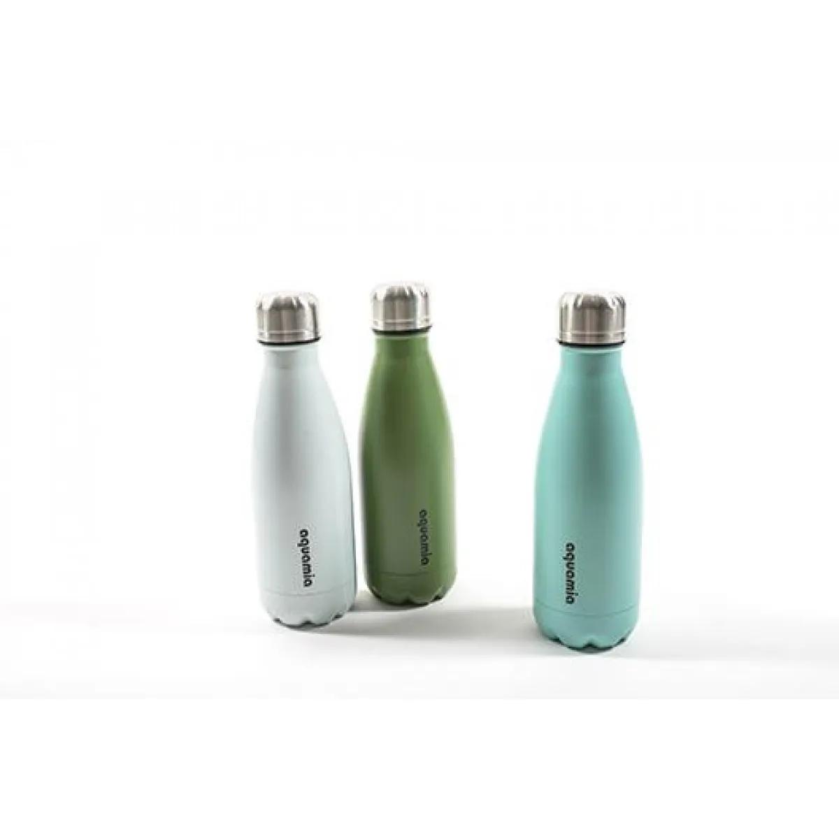 FLAŠA ZA VODU NATURE 500ML 