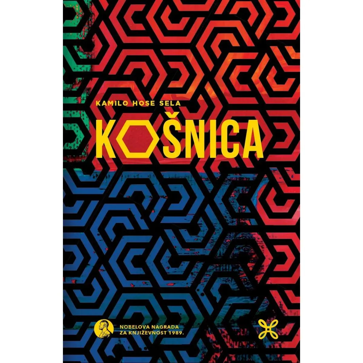 KOŠNICA 