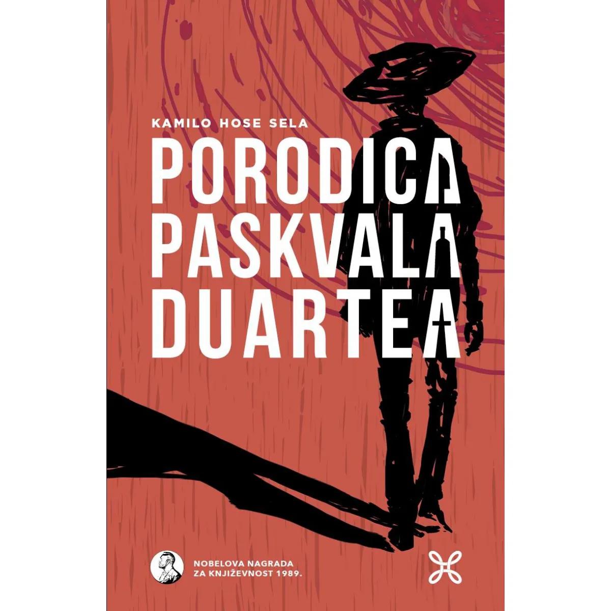 PORODICA PASKVALA DUARTEA 