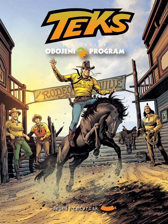 OBOJENI PROGRAM 46-TEKS 