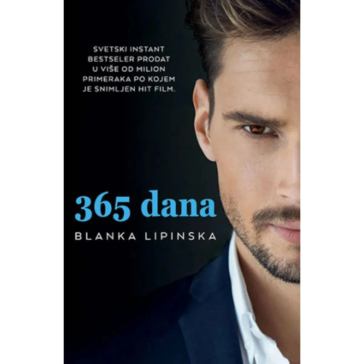 365 DANA 